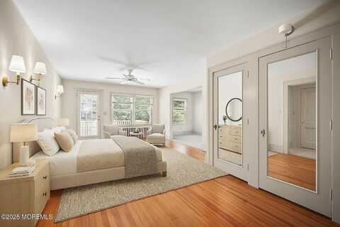 3 E River Road, Rumson, NJ 07760