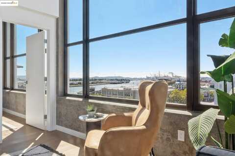 311 2nd St, Oakland, CA 94607