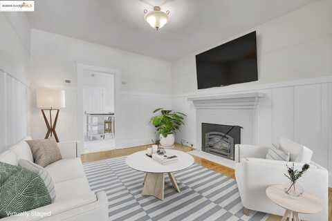 2406 10th, Berkeley, CA 94710
