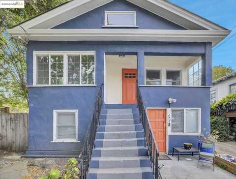2406 10th, Berkeley, CA 94710