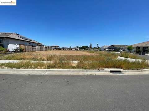 771 Graf WAY, Winters, CA 95694