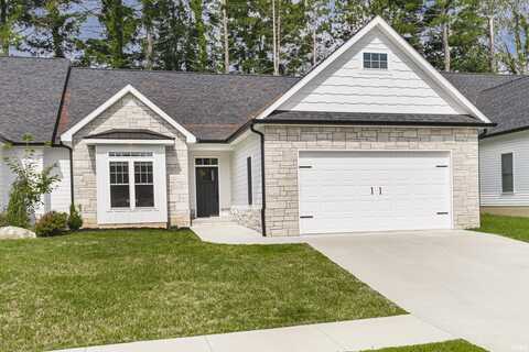 4212 S Red Pine Dr., Bloomington, IN 47401