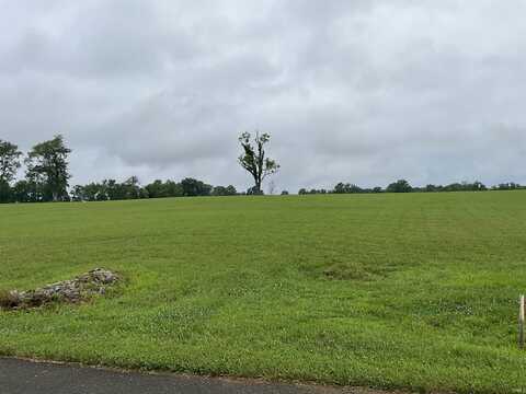 2089 E Charles Way, Bloomington, IN 47401