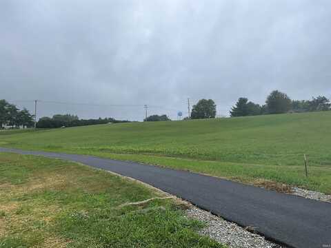 2002 E Alberta Drive, Bloomington, IN 47401