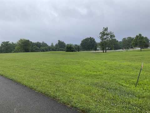 8651 S Alonzo Way, Bloomington, IN 47401