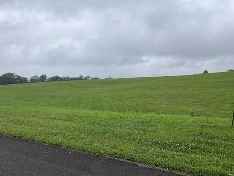 8676 S Alonzo Way, Bloomington, IN 47401