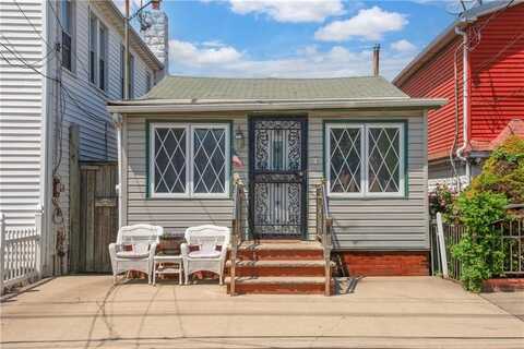 150 Bay 53rd Street, Brooklyn, NY 11214