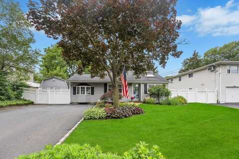 51 Huron Street, Port Jefferson Station, NY 11776