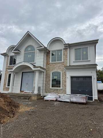 102 Cotton Lane, Levittown, NY 11756