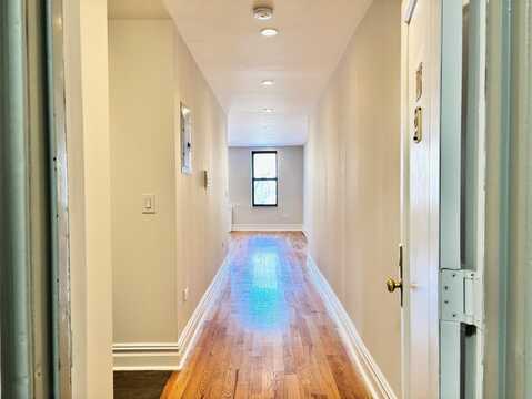 10920 Queens Boulevard, Forest Hills, NY 11375