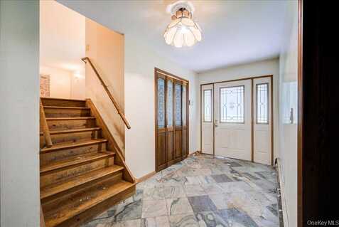 50 Hunczak Boulevard, New York, NY 12737