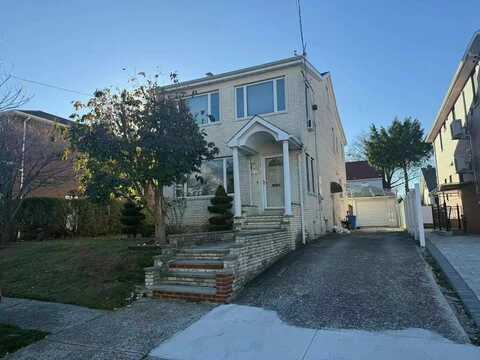 4022 190th Street, Flushing, NY 11358
