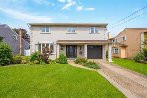 3517 Milburn Avenue, Baldwin, NY 11510