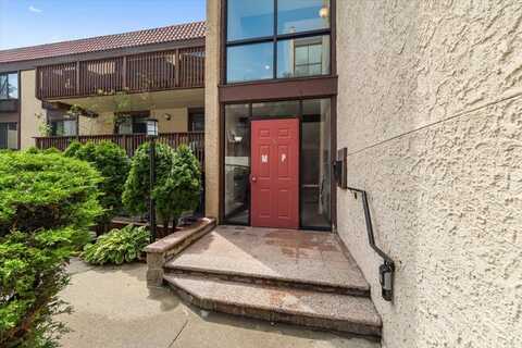 357 N Broadway, Yonkers, NY 10701