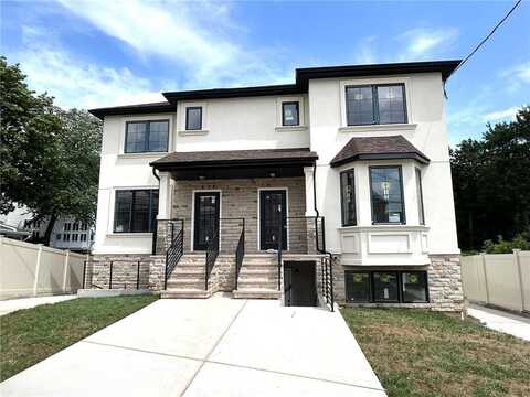25 Marie Street, Staten Island, NY 10305