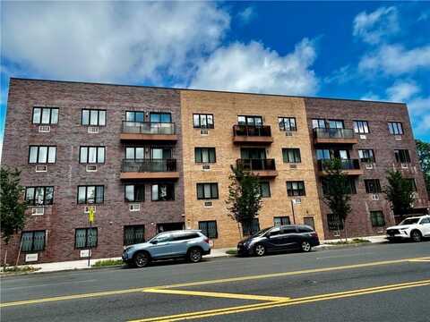 2881 Nostrand Avenue, Brooklyn, NY 11229