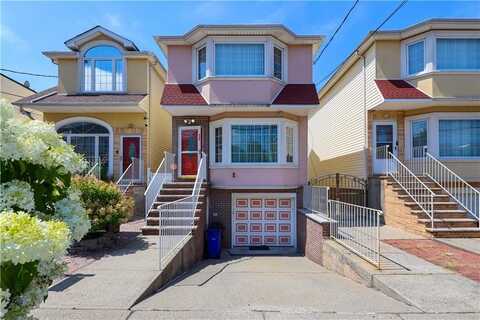 269 Clifton Avenue, Staten Island, NY 10305
