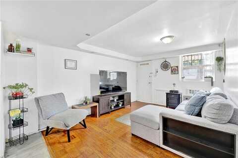 2481 East 15th Street, Brooklyn, NY 11235
