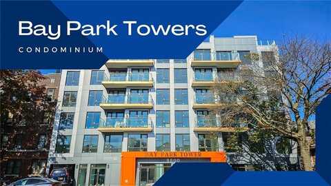 8800 Bay Parkway, Brooklyn, NY 11214