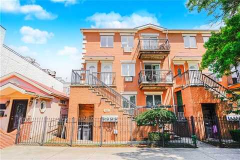 3105 Emmons Avenue, Brooklyn, NY 11235