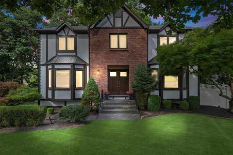 70 Walter Drive, Stony Point, NY 10980