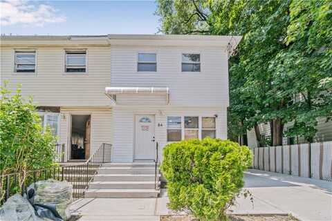 84 Elm Street, Staten Island, NY 10310
