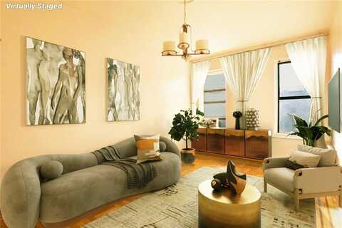 2940 Ocean Avenue, Brooklyn, NY 11235