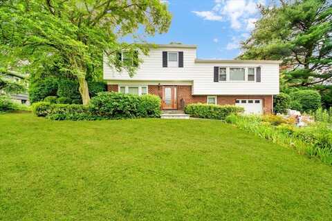 50 Chester Drive, Yonkers, NY 10710