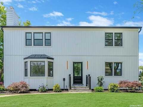 50 Laurel St, Floral Park, NY 11001
