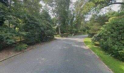 49 Smugglers Path, Jamesport, NY 11947