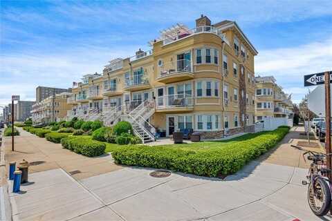 10004 Shore Front Parkway, Rockaway Park, NY 11694