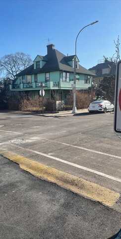 4051 Atlantic Avenue, Brooklyn, NY 11224