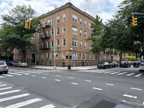 1384 Pacific Street, Brooklyn, NY 11216