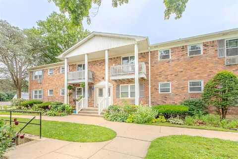 3 Fair Harbor Drive, Patchogue, NY 11772