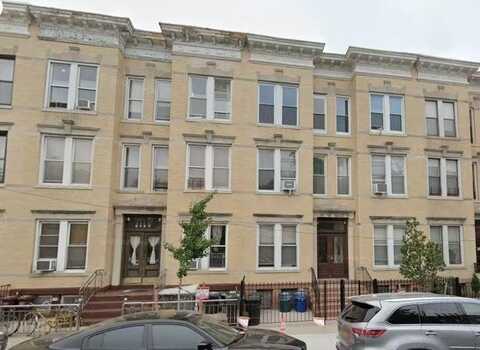 1918 8th Avenue, Brooklyn, NY 11215
