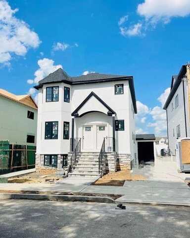 137 Butler Avenue, Staten Island, NY 10307