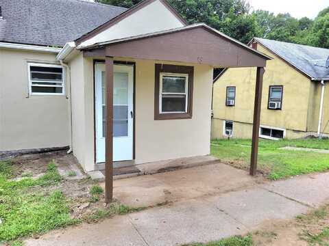 3489 Lexington Avenue, Mohegan Lake, NY 10547