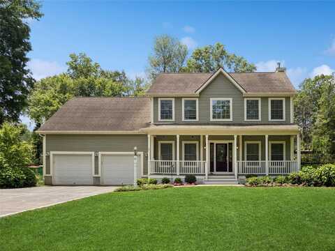 10 Lilac Lane, Fishkill, NY 12524