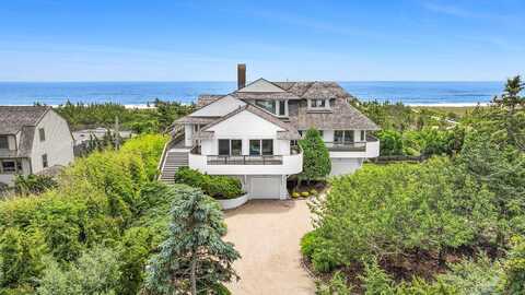 63-65 Dune Road, Westhampton Beach, NY 11978