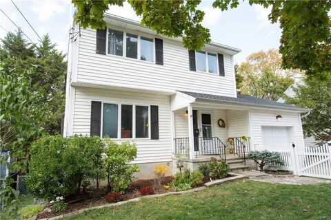 97 Maple Street, Croton on Hudson, NY 10520