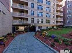 6550 Wetherole Street, Rego Park, NY 11374