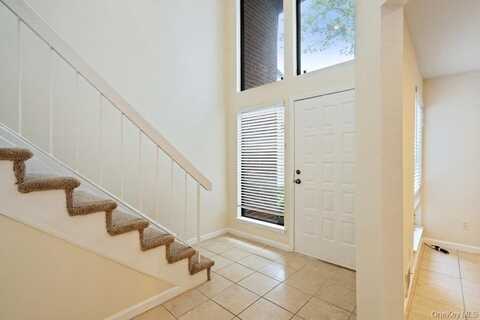 90 Foxwood Drive, Jericho, NY 11753