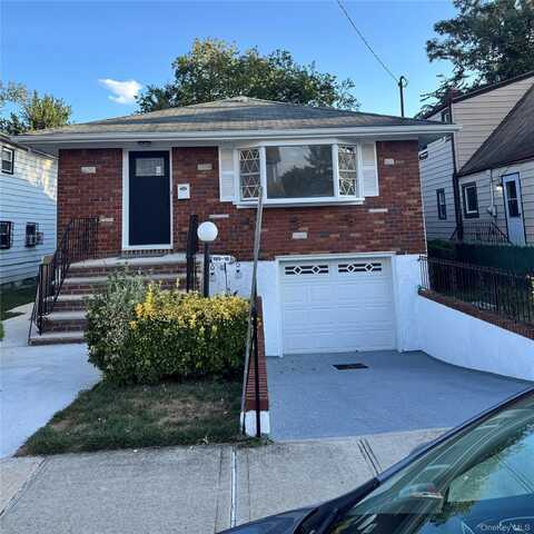 18918 Tioga Drive, Jamaica, NY 11412