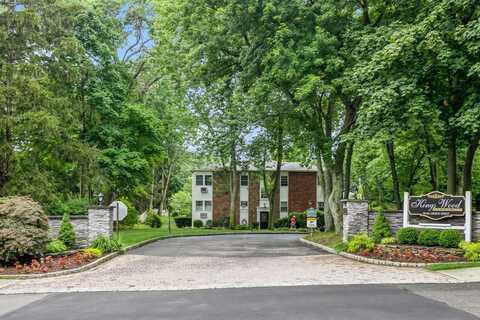 130 Church Street, Kings Park, NY 11754