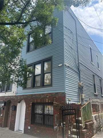 9728 Flatlands Avenue, Brooklyn, NY 11236