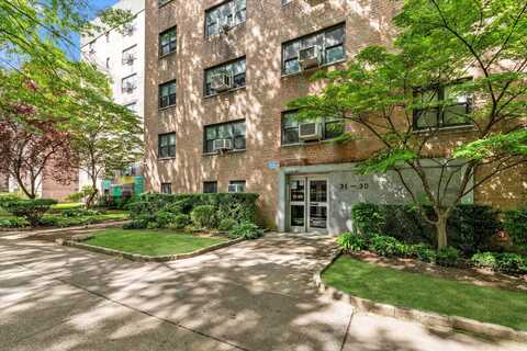 31-30 138 Street, Flushing, NY 11354