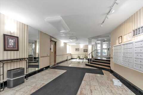 31-30 138 Street, Flushing, NY 11354