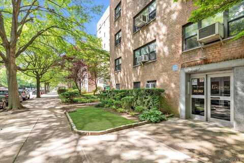 31-30 138 Street, Flushing, NY 11354
