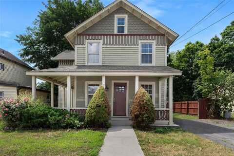 517 Church Street, Wallkill, NY 12589