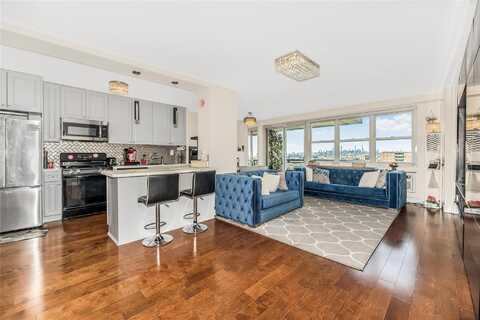 825 Morrison Avenue, Bronx, NY 10473